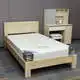 GCON Bed Frame Bed Frame Manufacuturer 2