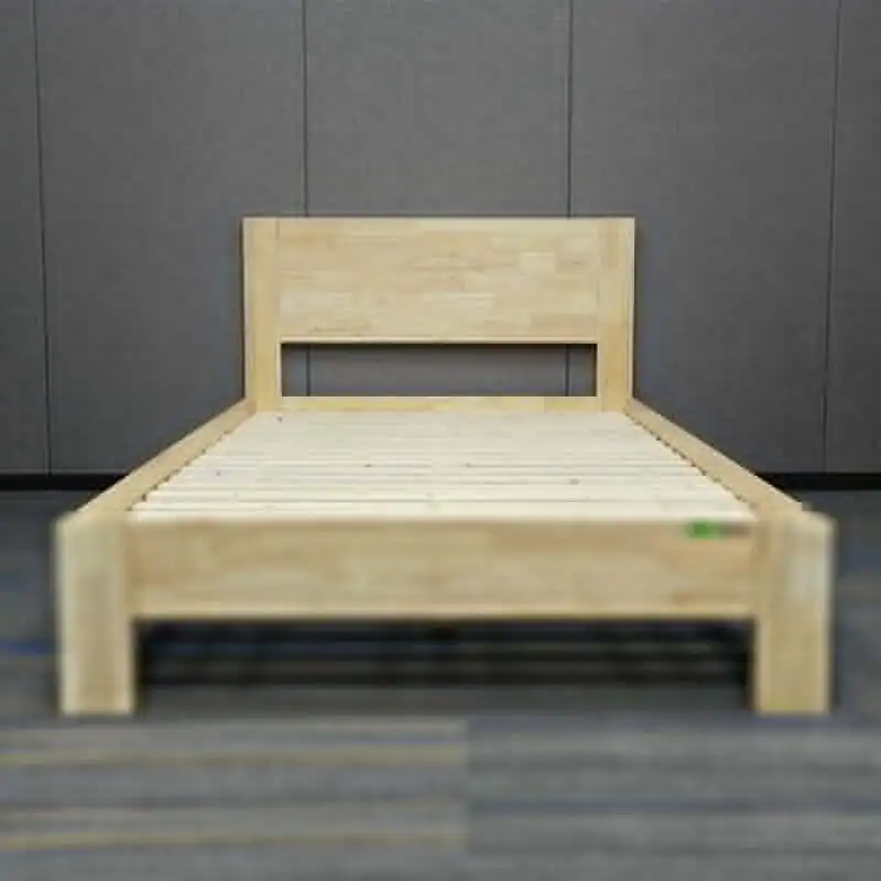 GCON Bed Frame Bed Frame Manufacuturer 4