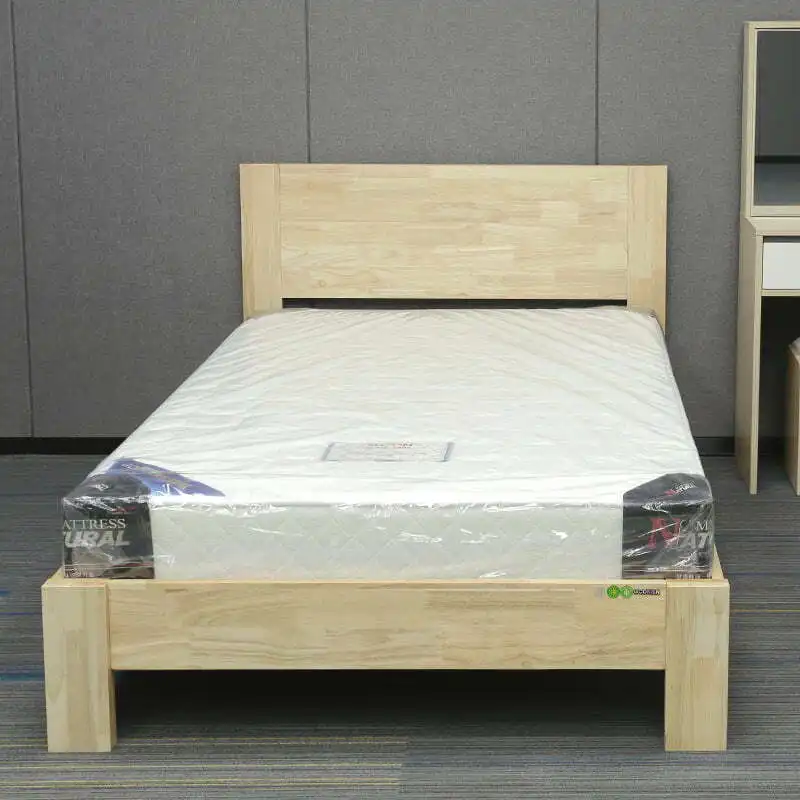 GCON Bed Frame Bed Frame Manufacuturer 6