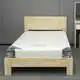 GCON Bed Frame Bed Frame Manufacuturer 6