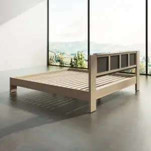 Bedroom Modern Bedroom Furniture Suppliers 2