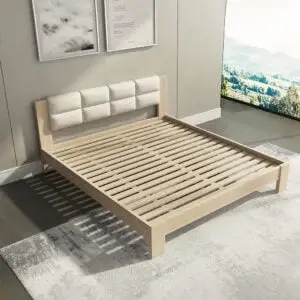 Bedroom Modern Bedroom Furniture Suppliers 4