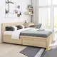 Bedroom Bed Frame Bedroom Wholesale - GCON 2