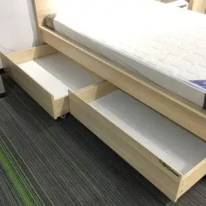 Bedroom Bed Frame Bedroom Wholesale - GCON 5