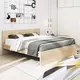 Bedroom Bed Frame Bedroom Wholesale - GCON 6