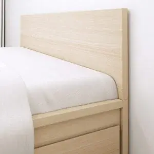 Bedroom Bed Frame Bedroom Wholesale - GCON 7