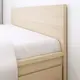 Bedroom Bed Frame Bedroom Wholesale - GCON 7