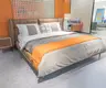 GCON Bedroom Bed Frame Company 4