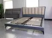 Custom Bed Frame Company 2