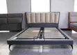 Custom Bed Frame Company 3