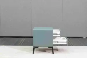 GCON Nightstand Factory 3