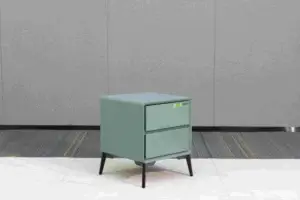 GCON Nightstand Factory 4