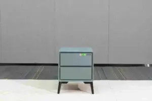 GCON Nightstand Factory 5