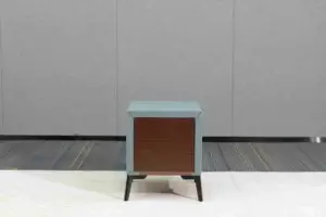 GCON Nightstand Factory 6