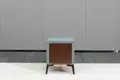 GCON Nightstand Factory 6