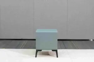 GCON Nightstand Factory 7