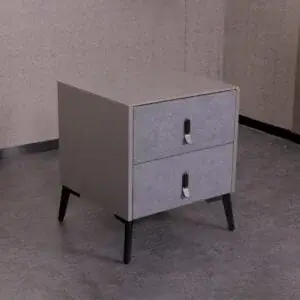 Bedroom Furniture Nightstand for Home Wholesale - GCON 2