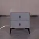 Bedroom Furniture Nightstand for Home Wholesale - GCON 3