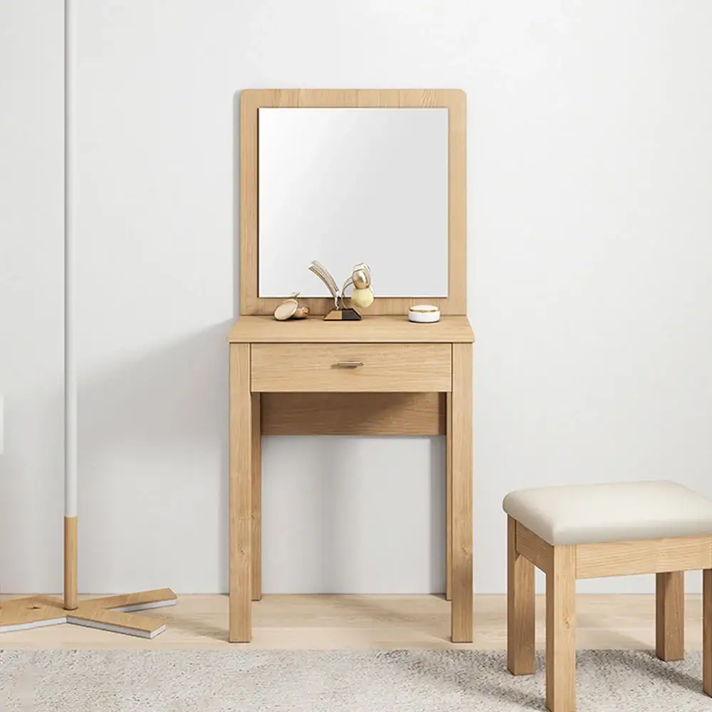 Bàn Trang Điểm Phòng Ngủ GF 106 1