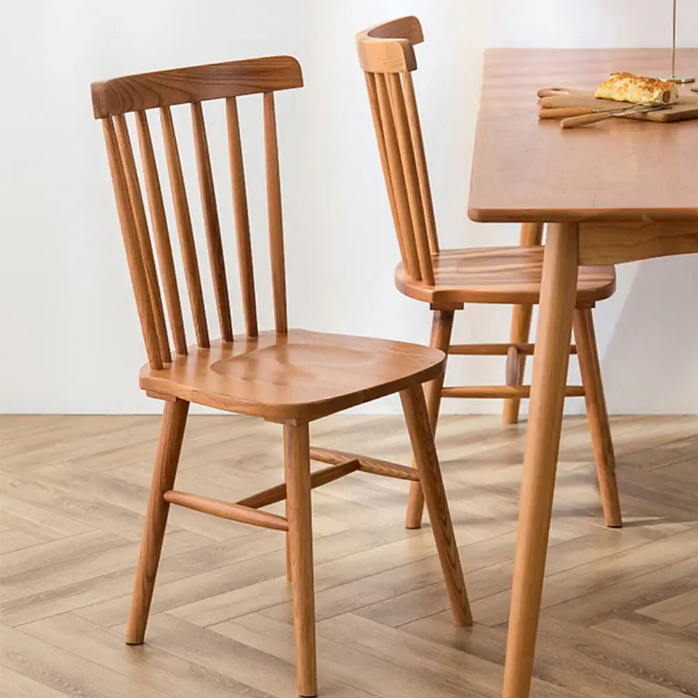 Silla de comedorGM 5112 1