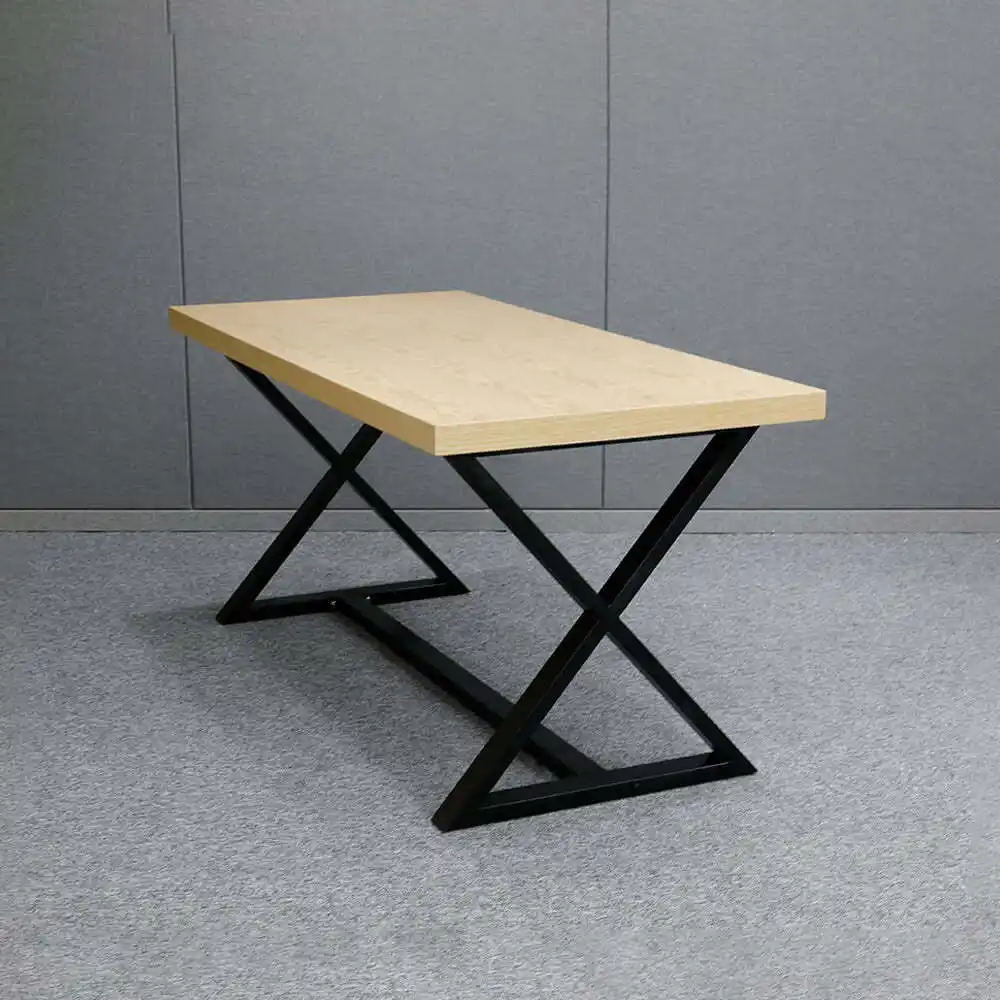 Chaise d'hôtel 613003 1
