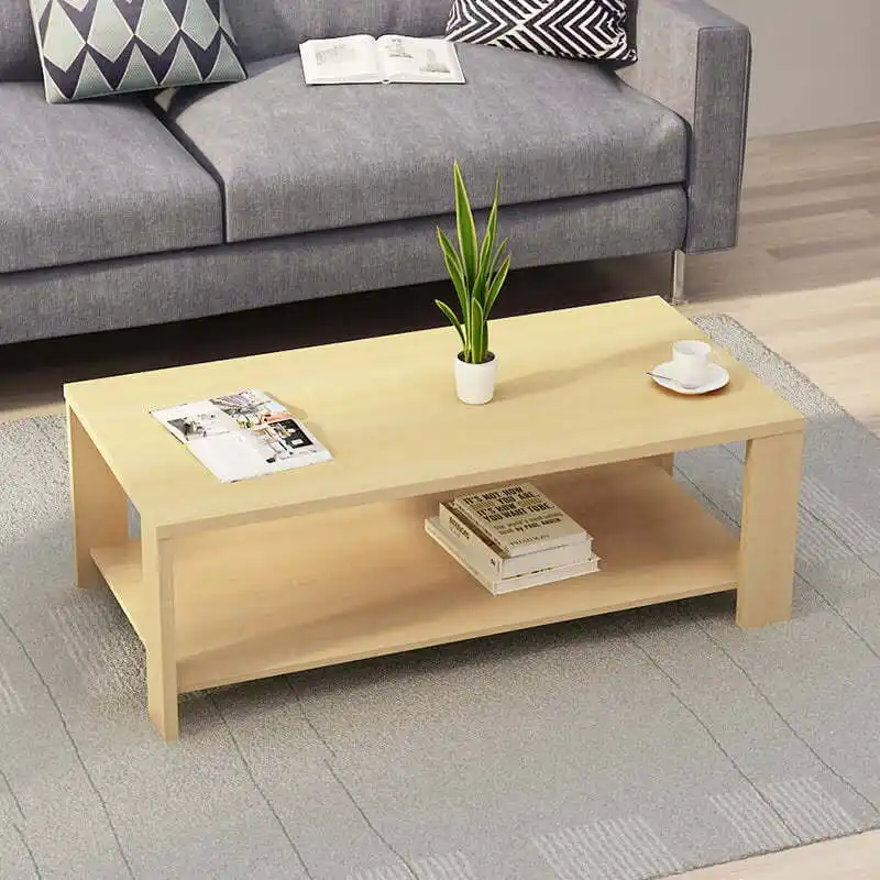 Silla para hotel, 613020 1