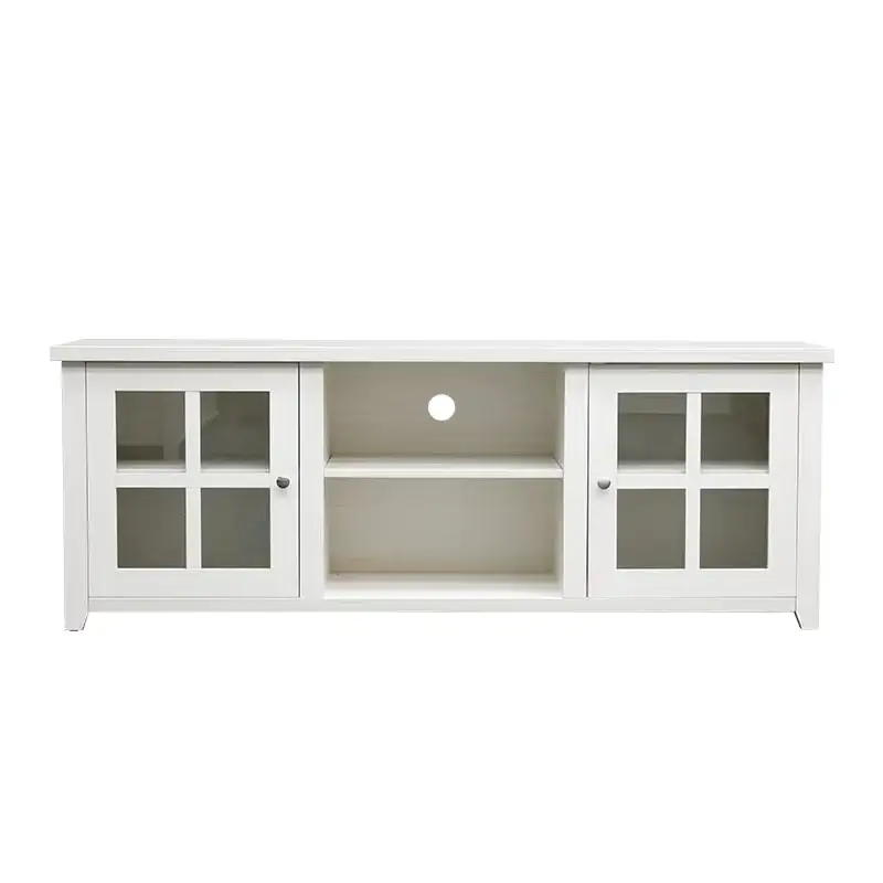 KHÁCH SẠN Ghế 613005 1
