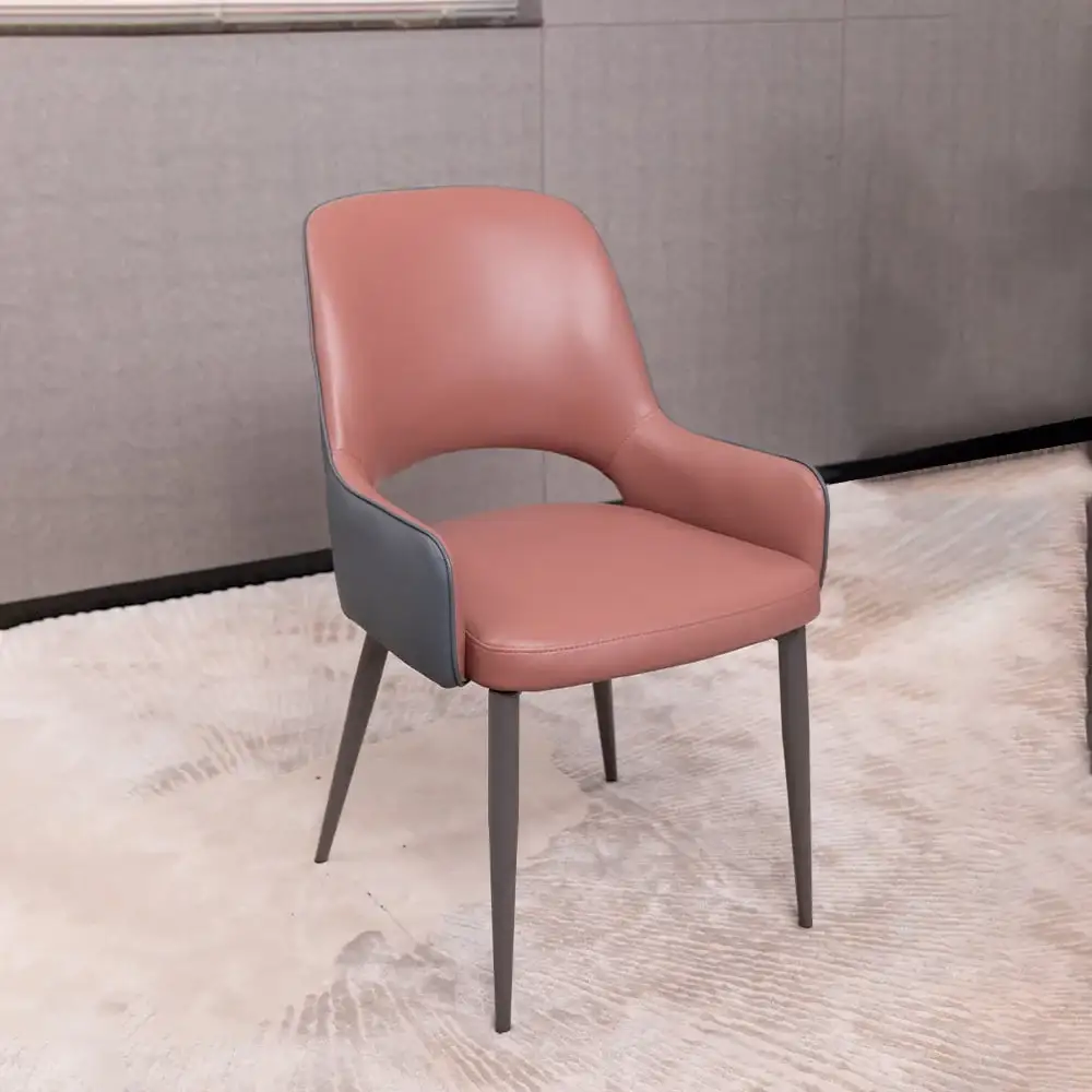 Hotel Chair 613020 1