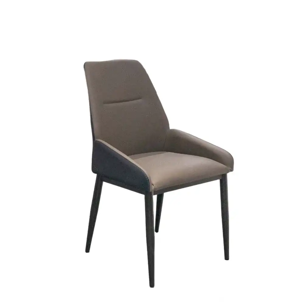 Hotel Chair 613033 1