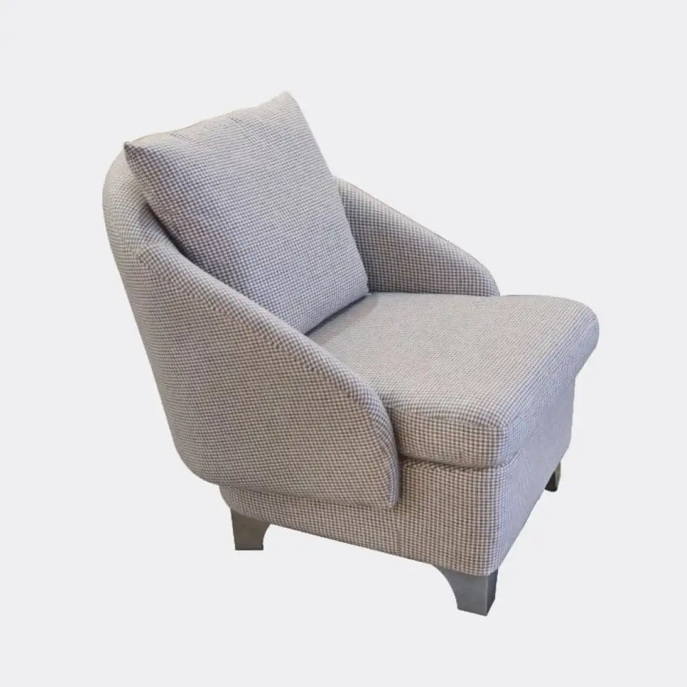 Hotel Seating 615037 1