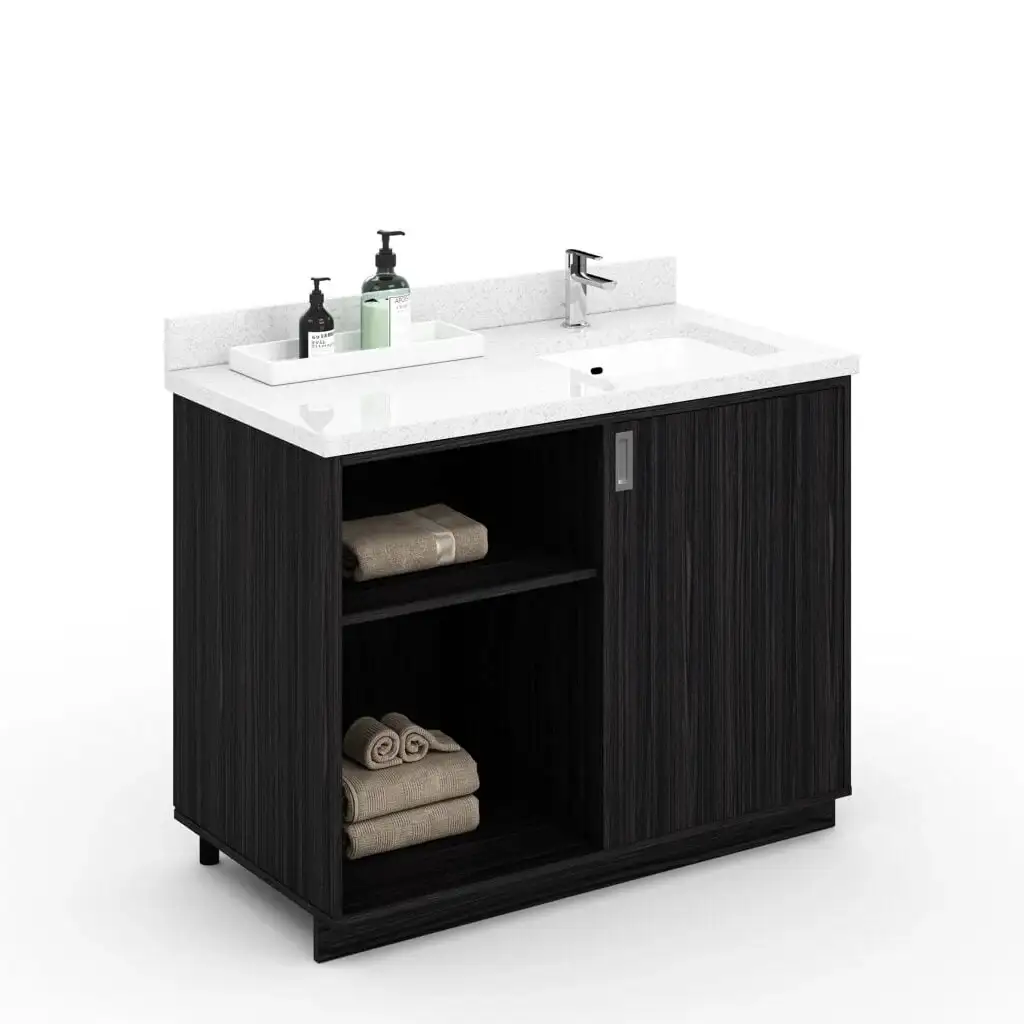 GST-112L/R/23 1