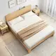 Apartment Furniture by GCON-1 2
