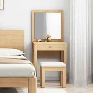 Apartment Furniture by GCON-1 3