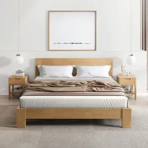 Apartment Furniture by GCON-1 4