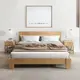 Apartment Furniture by GCON-1 4