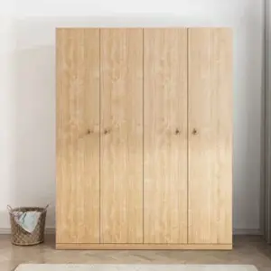 Apartment Furniture by GCON-1 6