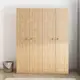Apartment Furniture by GCON-1 6