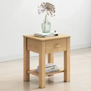 Apartment Furniture by GCON-1 7
