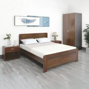 Who Makes The Best Hotel Room Furniture 1