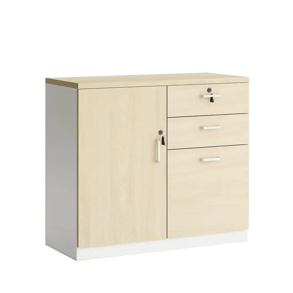 Classeur de bureau GF 511 1