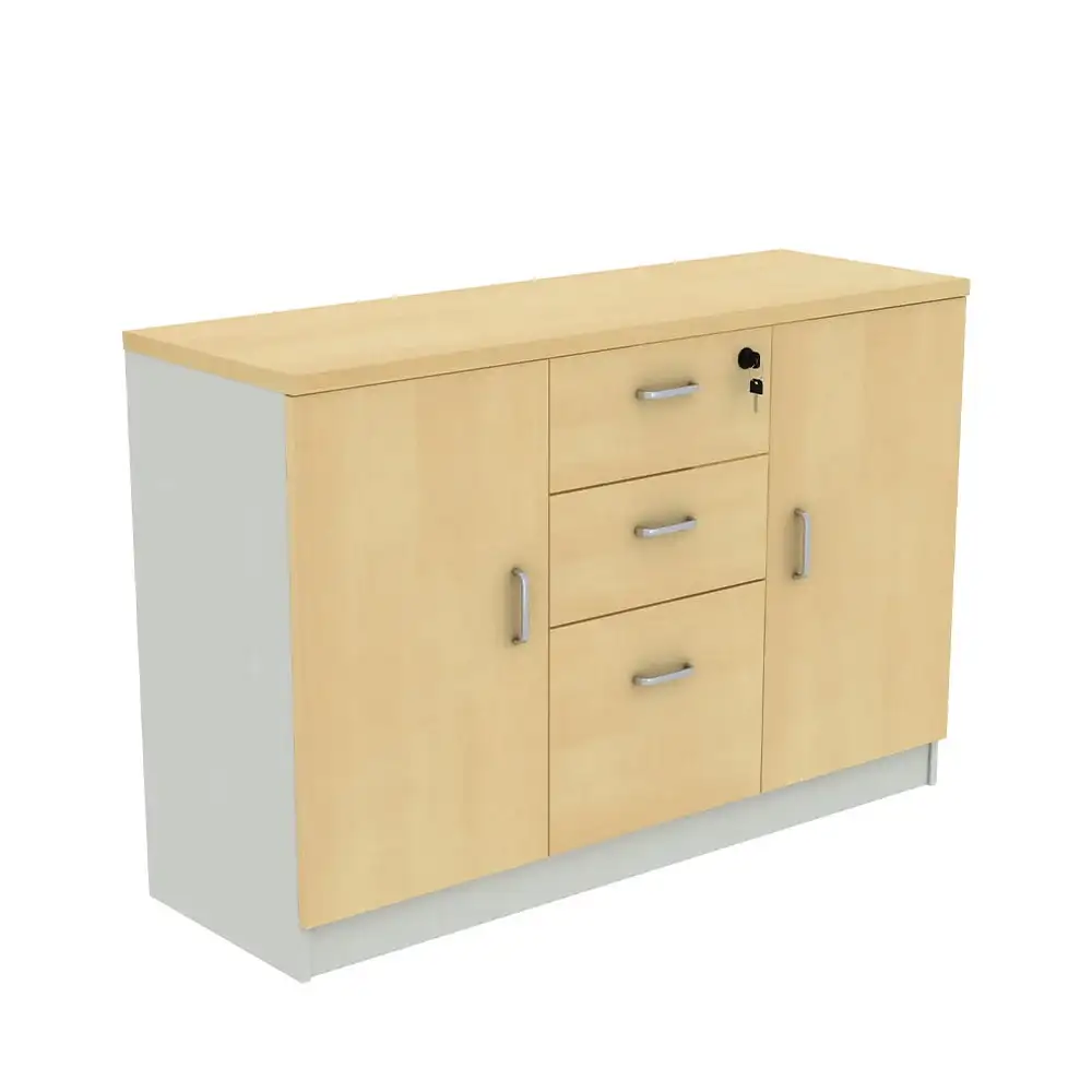Classeur de bureau GF 512 1