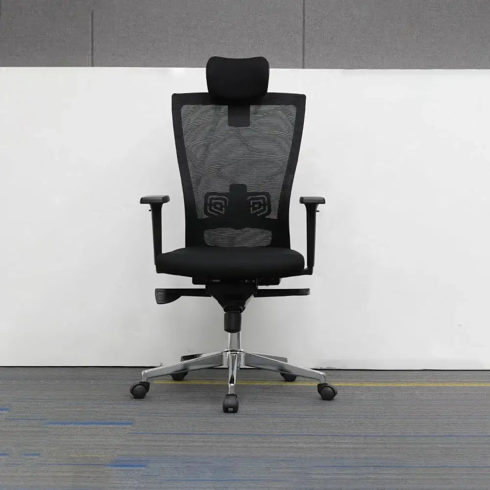 GSA 011B 1