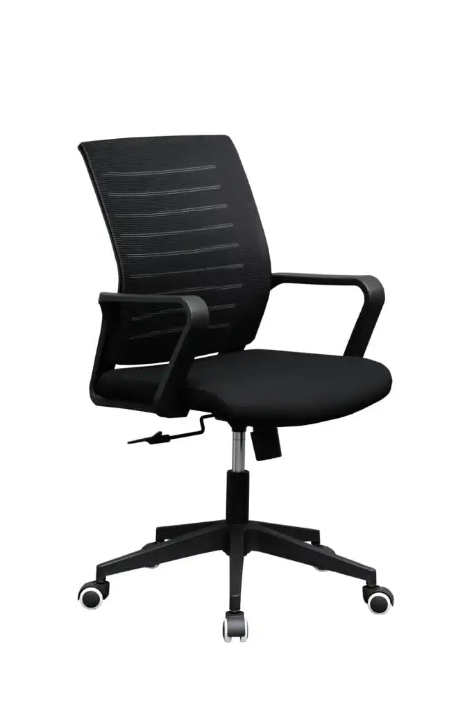 GSA 071 Office  Chair 1