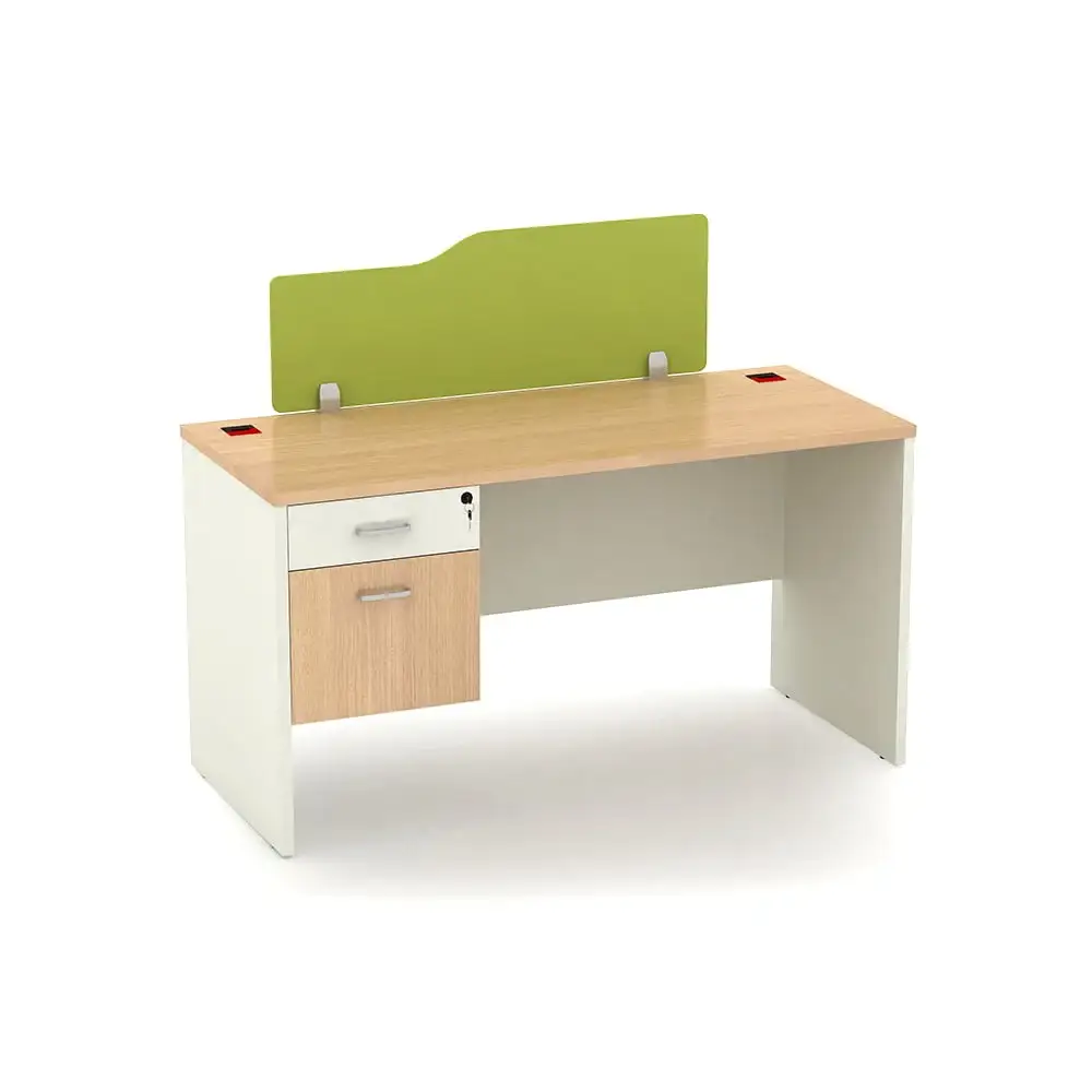 EbayC 1