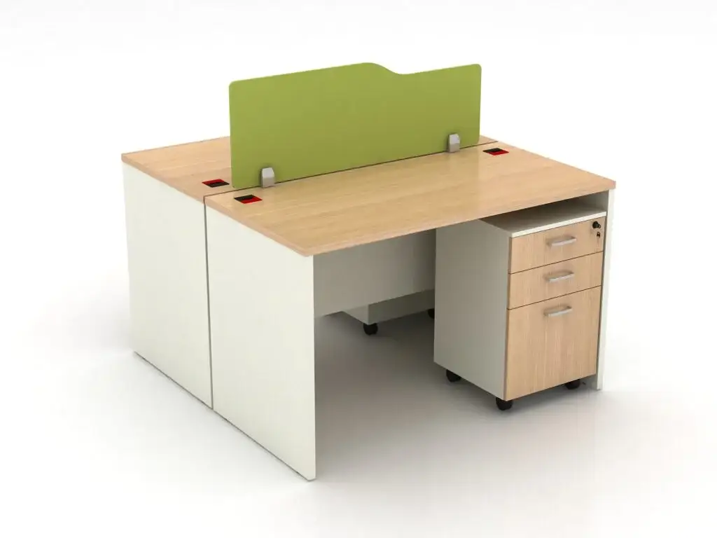 Ebay A 1