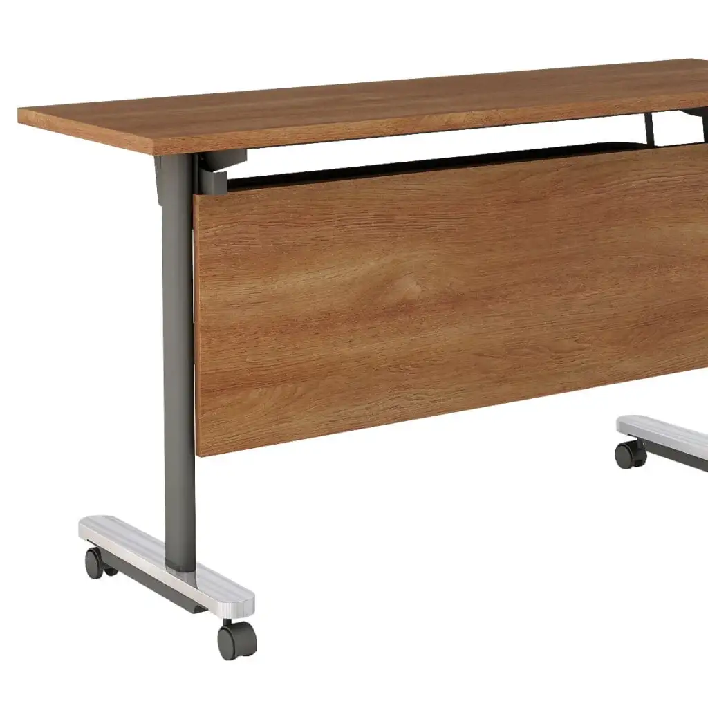 Mesa de treinamento de escritório GF 349 1