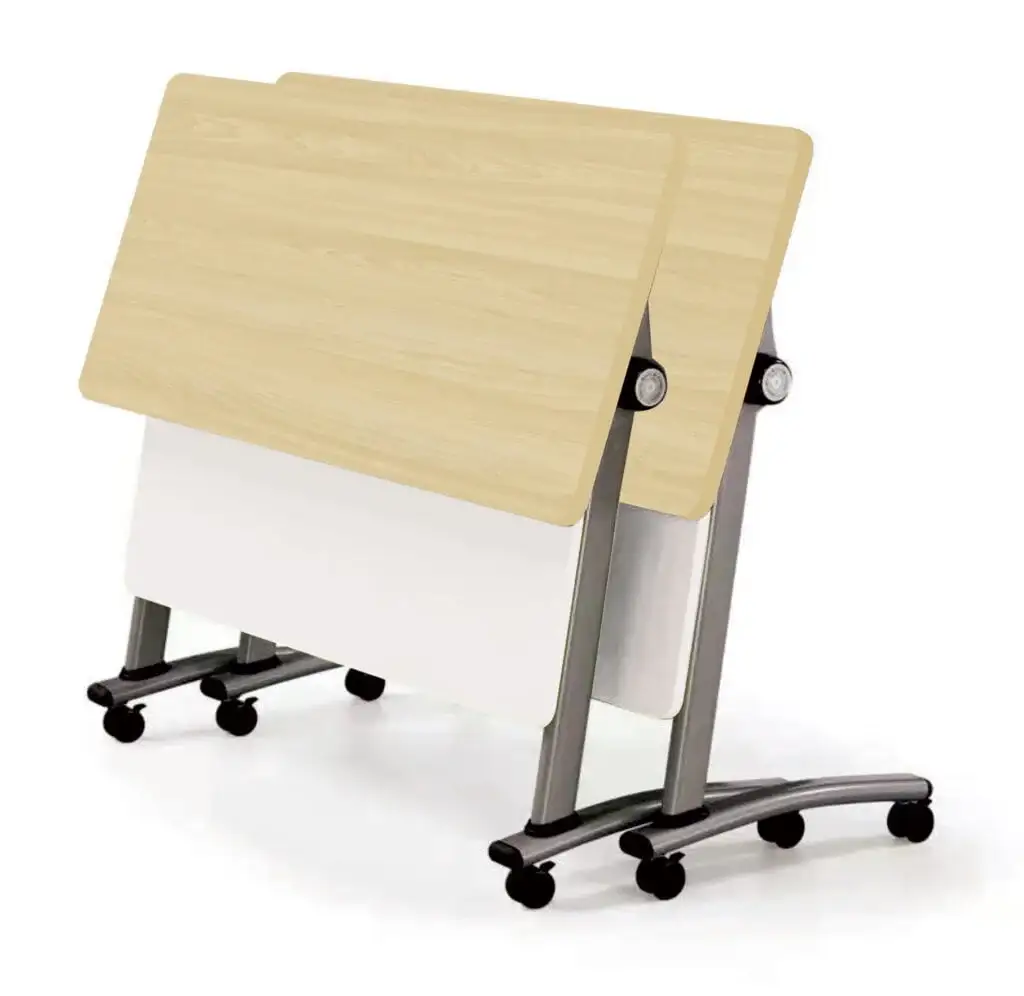 Table de formation de bureau GF 350 1