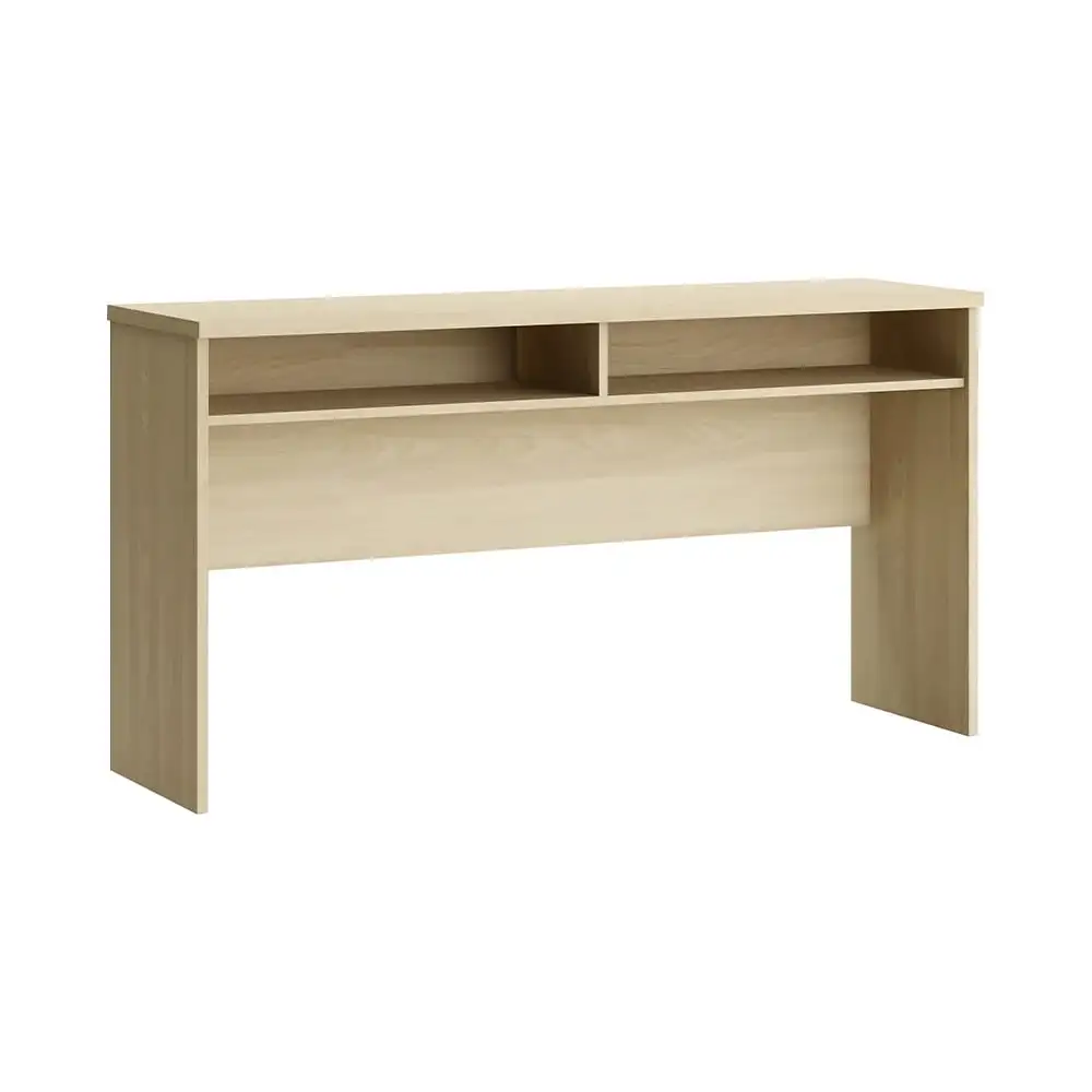 Mesa de treinamento de escritório GF 305 1