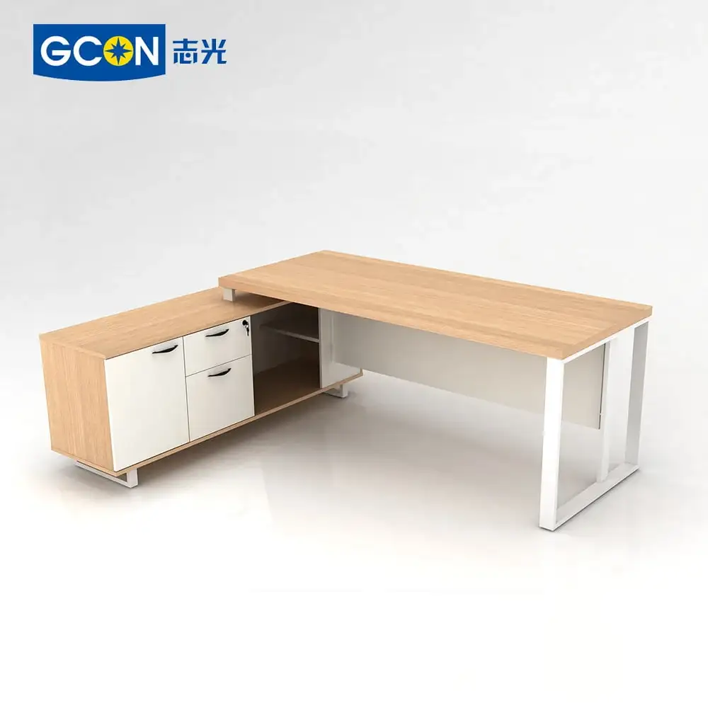 Bureaux de direction Milan 1