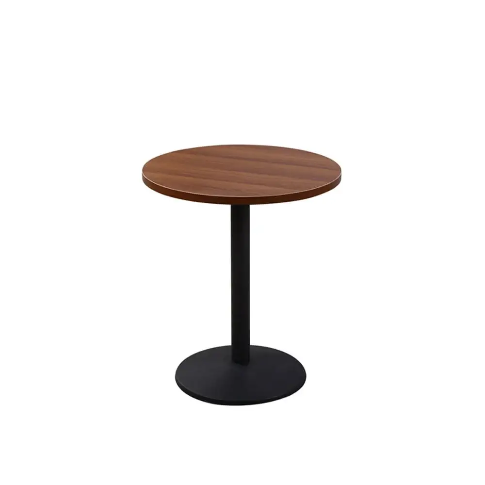 Mesa de Restaurante M-AAI-03 1